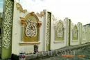 gilding 148